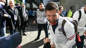 Mercato - Barcelone : Lionel Messi n’a pas vu venir son surprenant départ…