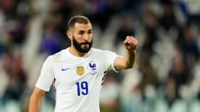 Mercato - Real Madrid : Karim Benzema annonce la couleur pour son avenir !