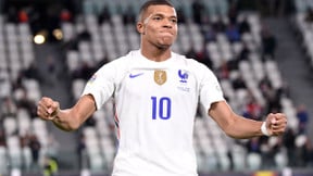 Mercato : Real Madrid, Mbappé... Le PSG peut-il inverser la tendance ?