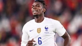 Mercato - PSG : Les planètes s'alignent pour Leonardo avec Pogba !