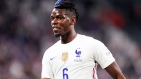 Mercato - PSG : Le Real Madrid prépare un coup légendaire avec Paul Pogba !