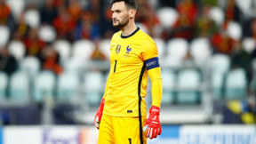 Équipe de France : Lloris affiche sa motivation avant la finale contre l’Espagne