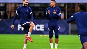 Mercato - PSG : À Paris, on perd patience avec le Real Madrid pour Mbappé…