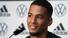 Mercato - PSG : La grosse mise au point de Thilo Kehrer sur son avenir !