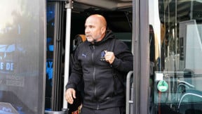 Mercato - OM : Une légende du club valide l'arrivée de Jorge Sampaoli !