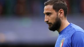 Mercato - PSG : Leonardo a fixé son prix pour Donnarumma !