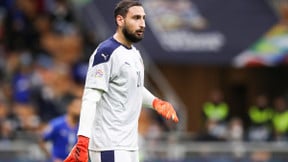 Mercato - PSG : Donnarumma a déjà tranché pour son avenir !