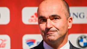 Mercato - Barcelone : La révélation de Roberto Martinez sur la succession de Koeman !