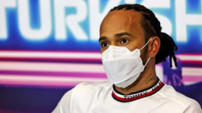 Formule 1 : Lewis Hamilton répond à ses détracteurs après son coup de gueule !