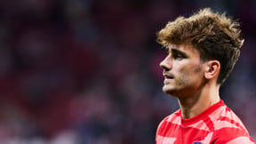 Mercato - Barcelone : Ces révélations sur le retour de Griezmann à l’Atleti !