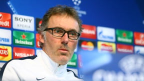 Mercato - PSG : Neymar, Messi… Laurent Blanc décortique l’évolution du projet QSI !