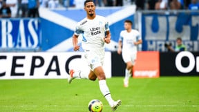 Mercato - OM : William Saliba s'enflamme pour son arrivée à Marseille !