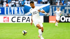 OM : William Saliba envoie un message fort aux supporters !