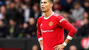 Mercato : Cet énorme coup de gueule après la signature de Cristiano Ronaldo !