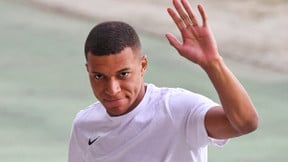 Mercato - PSG : Le prochain contrat de Mbappé au Real Madrid déjà connu ?