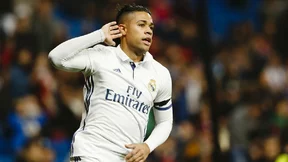 Mercato - Real Madrid : Un départ à 10M€ déjà programmé en attaque ?