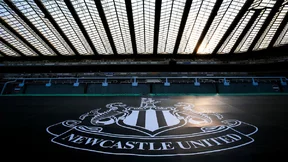 Mercato : Newcastle a fixé sur son budget pour le recrutement !