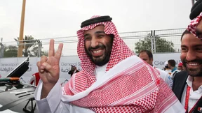 Mercato : Le projet légendaire des Saoudiens à Newcastle !