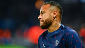 PSG - Malaise : La grosse mise au point de Pochettino sur Neymar !