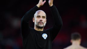 Mercato - Barcelone : L'énorme annonce de Guardiola sur la succession de Koeman !