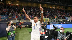 Mercato - PSG : Doha peut trembler pour la succession de Kylian Mbappé !