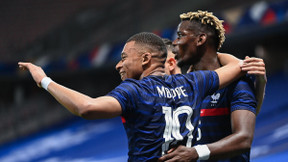 Mercato - PSG : Pogba, la clé du dossier Mbappé... pour le Real Madrid !