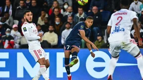 Mercato - PSG : Kylian Mbappé est interpellé par une pépite !