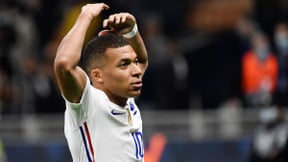 Mercato - PSG : Le message lourd de sens de Pochettino sur le feuilleton Mbappé !