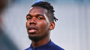 Mercato - PSG : Leonardo largué dans le feuilleton Pogba ?