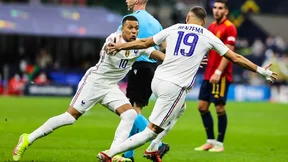 Mercato - PSG : À Madrid, Kylian Mbappé est attendu par Karim Benzema !