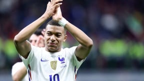 Mercato - PSG : Le Real Madrid prépare du très lourd pour Mbappé !