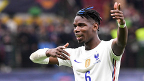 Mercato - PSG : Leonardo doit-il tout faire pour recruter Pogba ?