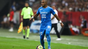 OM - Clash : L'énorme coup de gueule de Payet sur les sanctions après Nice !