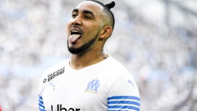 Mercato - OM : La grosse annonce de Payet sur son prochain challenge !