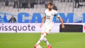 Mercato - OM : Cette recrue estivale de Longoria dévoile les coulisses de son arrivée !