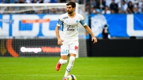 Mercato - OM : Les confidences de cette recrue estivale de Sampaoli sur son intégration !