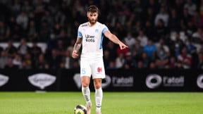 Mercato - OM : Newcastle pourrait rendre un énorme service à Pablo Longoria !