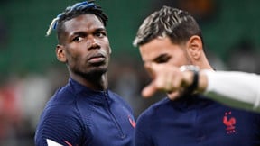 Mercato - PSG : Real Madrid, Barcelone… Paul Pogba donne le ton pour son avenir !