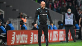 OM : Sampaoli sait comment remplacer Cengiz Ünder !