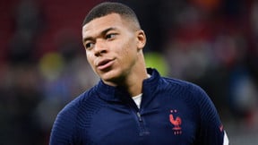 Mercato - PSG : Et si le PSG tenait sa vengeance sur le Real Madrid pour Mbappé ?