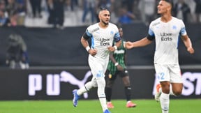 Mercato - OM : Payet désigne la meilleure recrue de l’été !