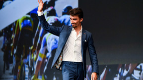 Cyclisme : Alaphilippe prend déjà rendez-vous pour le Tour de France !