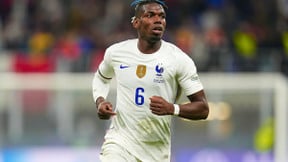 Mercato - PSG : Un rôle crucial joué par Mino Raiola dans le feuilleton Pogba ?