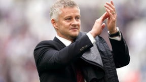 Mercato : La réaction de Solskjaer au rachat de Newcastle !