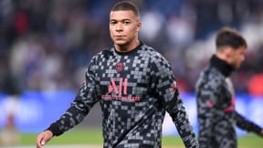 Mercato - PSG : Bartomeu lâche une bombe sur Kylian Mbappé !