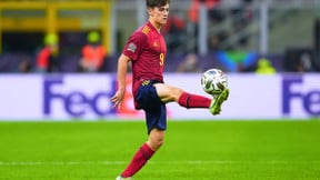 Mercato - PSG : Leonardo reçoit un terrible message pour ce crack du Barça !