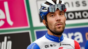 Cyclisme : Thibaut Pinot présent sur le Tour de France ? La réponse de Marc Madiot !