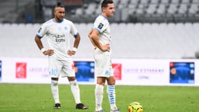 OM - Clash : Payet tacle deux anciennes figures du projet McCourt !