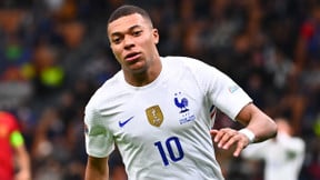 Mercato - PSG : Le nouveau plan bien ficelé de Leonardo pour Mbappé !