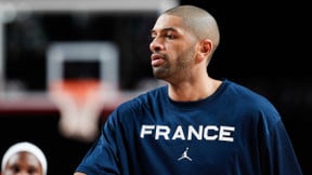 Basket - NBA : Le témoignage fort de Batum sur son retour au premier plan !